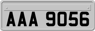 AAA9056