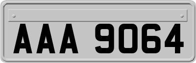 AAA9064