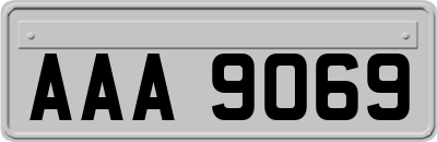 AAA9069