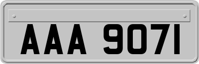 AAA9071