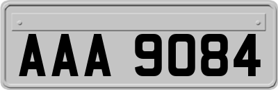 AAA9084