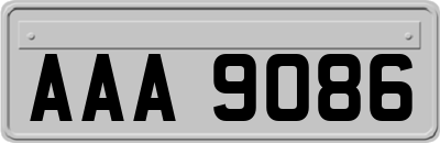 AAA9086