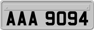 AAA9094