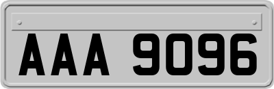 AAA9096