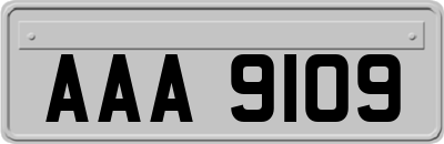 AAA9109