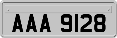 AAA9128