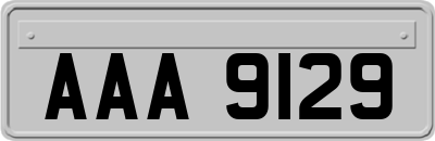 AAA9129