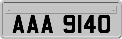 AAA9140