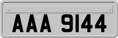 AAA9144