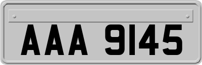 AAA9145