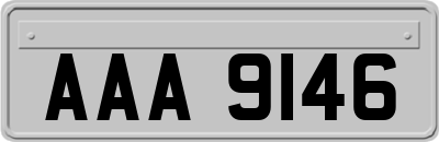 AAA9146