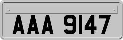 AAA9147