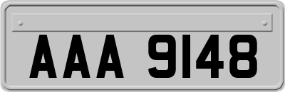 AAA9148