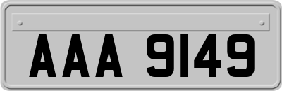 AAA9149