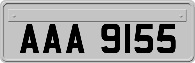 AAA9155