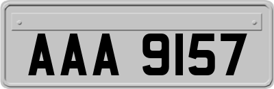 AAA9157