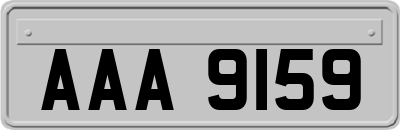 AAA9159