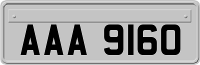 AAA9160