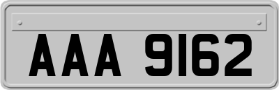 AAA9162