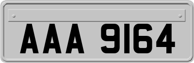 AAA9164