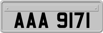 AAA9171