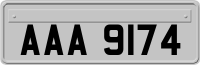 AAA9174