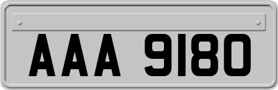 AAA9180