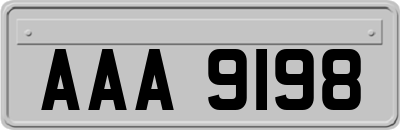 AAA9198