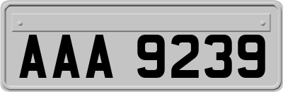 AAA9239