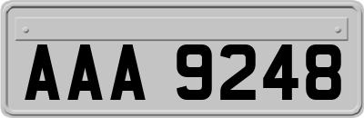 AAA9248