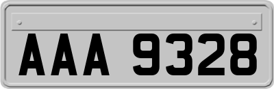 AAA9328