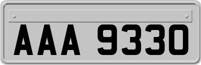 AAA9330