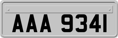 AAA9341