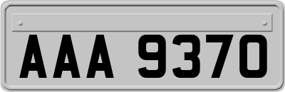 AAA9370