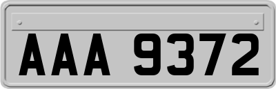 AAA9372