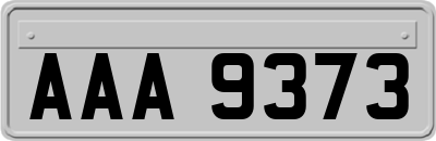 AAA9373