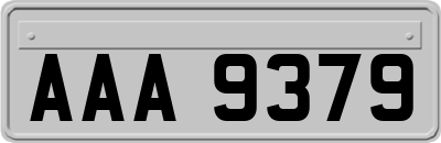 AAA9379