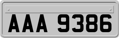 AAA9386