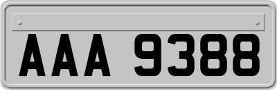 AAA9388