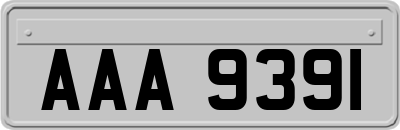 AAA9391