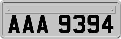 AAA9394