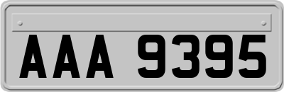 AAA9395