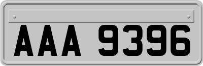 AAA9396