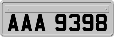 AAA9398