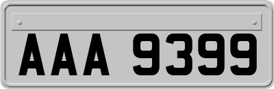 AAA9399