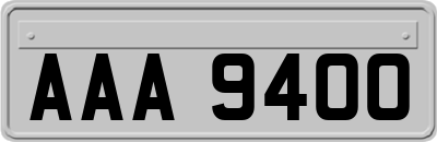 AAA9400