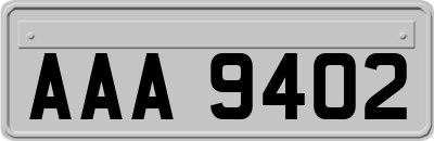 AAA9402