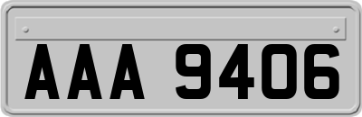 AAA9406