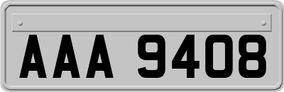 AAA9408