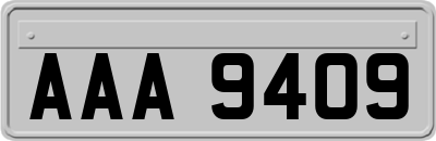 AAA9409